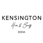 Kensington Hair & Beauty Salon